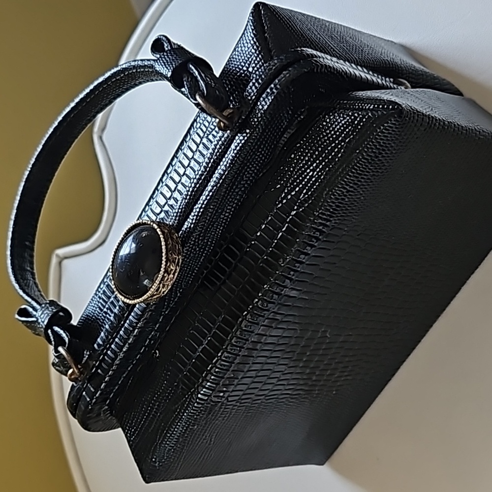 Vintage After Five Purse Excellent Condition